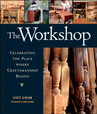 The Workshop